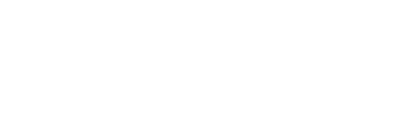 Knauf